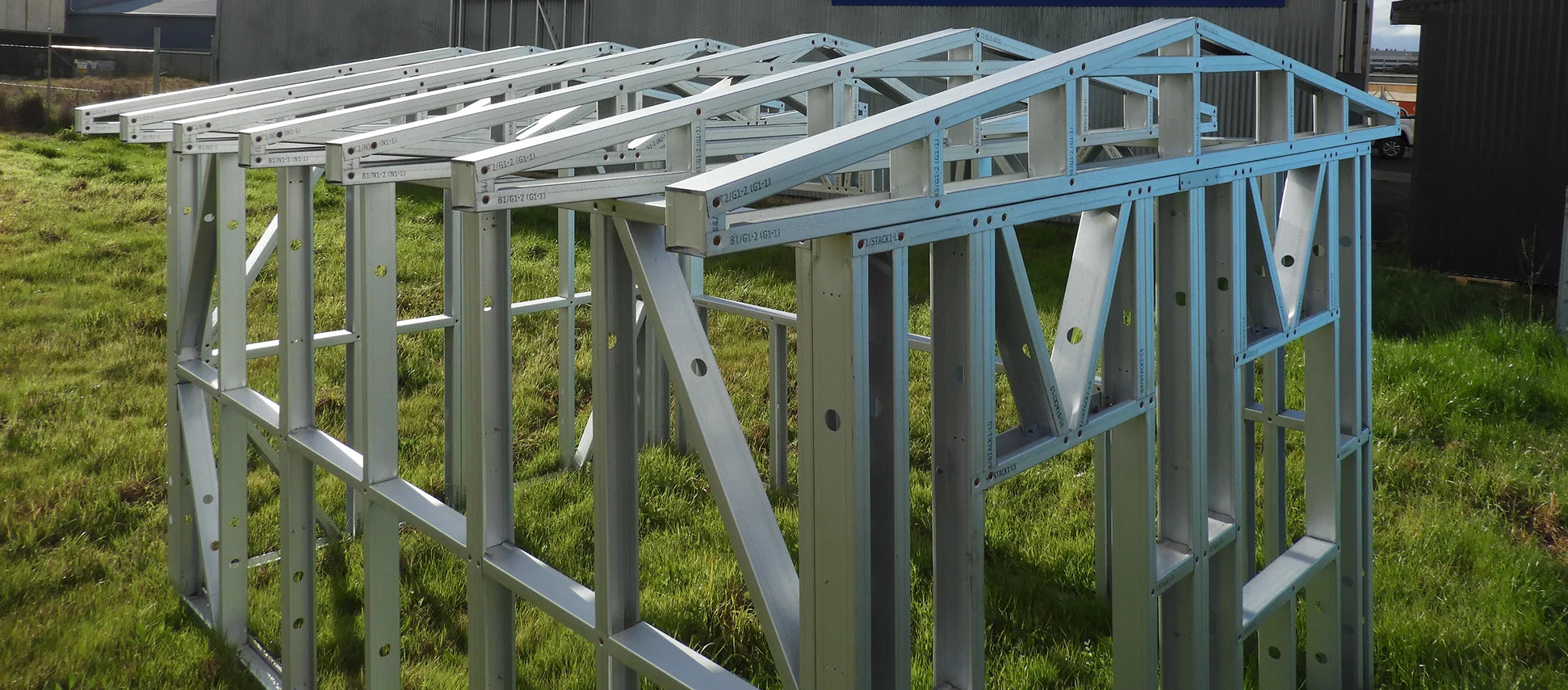 HeroBannergid://shopify/Metaobject/108724289839